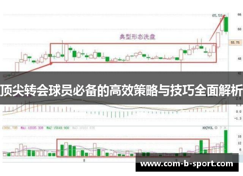顶尖转会球员必备的高效策略与技巧全面解析 顶尖转会球员必备的高效策略与技巧全面解析